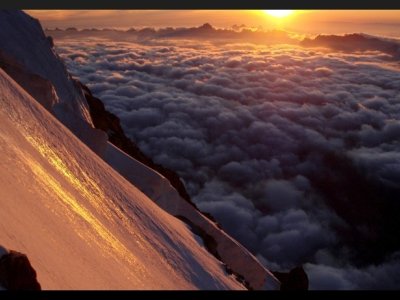 Výsledky fotosoutěže 2010