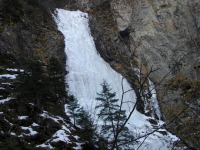 Recht Doppelutscher.