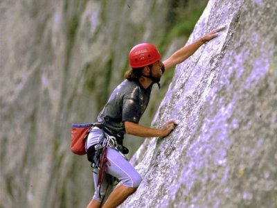 Biz Badile a Qualido