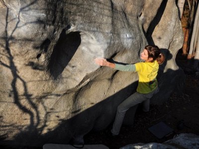 Moravské Kejkle 2011