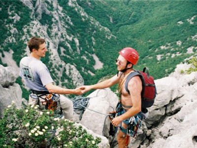 Milan a Jareček dolezli cestu Subara Direct opravdu z posledních sil