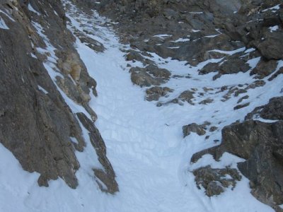 Snad nás ten gajbl dobře zavede