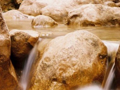 pokus o romantický snímek