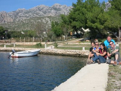 A ještě jedna společná