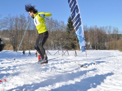 Asi následek zelňačky:-)