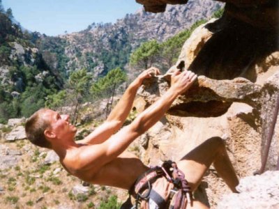 Ještě větší chyty v Restonice