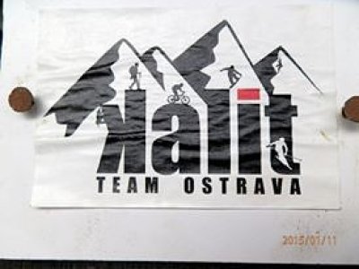 toto nás závěrem pobavilo :-)