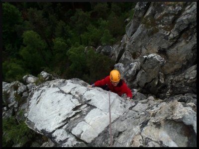 Dolez Frýdštejnské VIIb