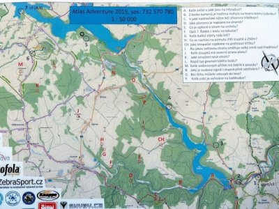 Atlas Adventure 2015