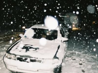 Říjnové dobývání Paklenice