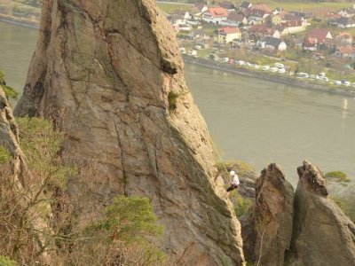 Dürnstein