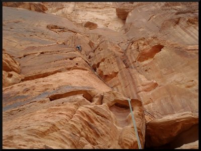 Goldfinger - Jebel Rum