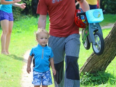 4.nelze bez doprovodu