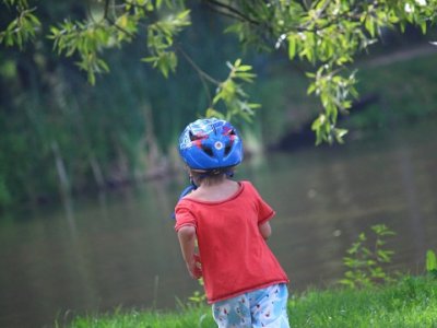 5.Matouš to obrátil těsně před cílem