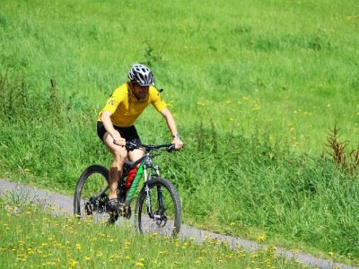 12.pozdější vítěz ve veteránech