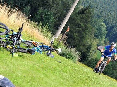 13.nejlepší muž VHS