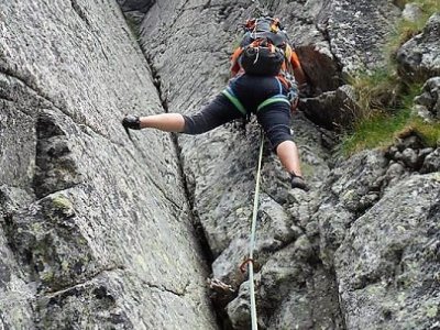 Majda na prvním v Knize 