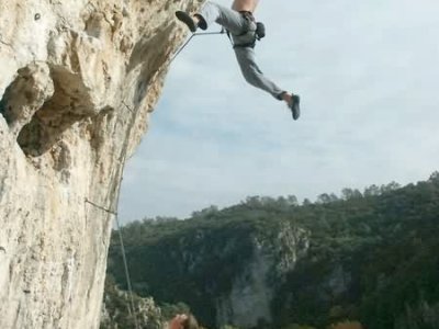 tenhle boj nedopadne dobře