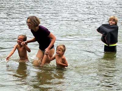 Pojďte vyhrajeme!!!