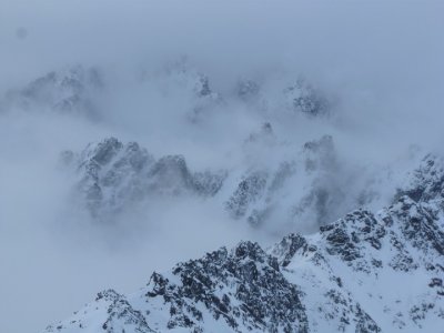 Co tady budeme dělat?