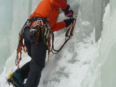 Základ je dobře navrtat!