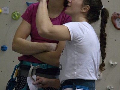 VHS OPEN 2018 „15. ročník“ 