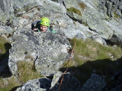 Lezeme se zaujetím a radostí!