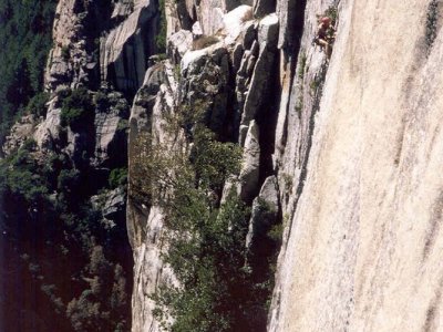 plotny na Liąku (L'Equipage)