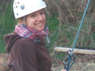 To se na nás ještě smála