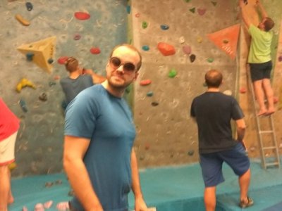 tak ja to jdu zkontrolovat, jo