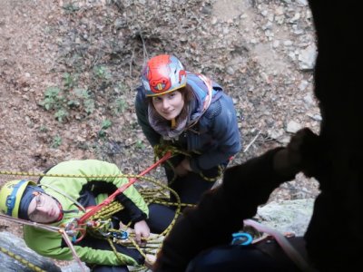 Sourozenecký hrozen