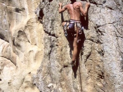 nejhezčí jednodélkovky jsou v Restonice