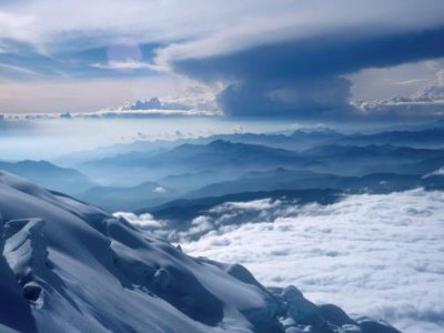 Vyhodnocení fotosoutěže VHS 2005