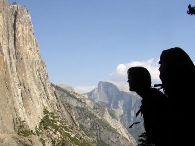 Hory 4. místo: Roman Koch - ARROW