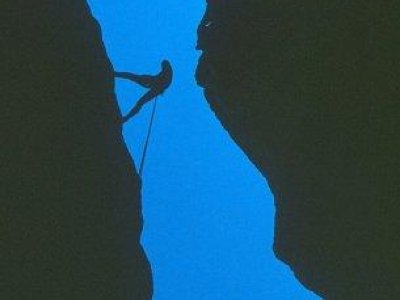 Skalky 5. místo: Ivor Sekanina - SLANĚNÍ