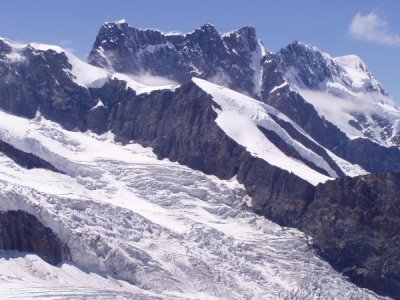 Breithorn