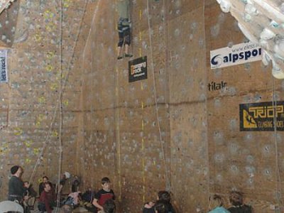 Vyhodnocení VHS Close 2006