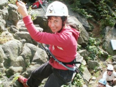 s úsměvem jde všechno líp