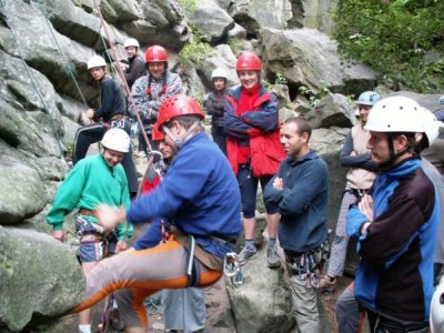 vídíte, tak takhle