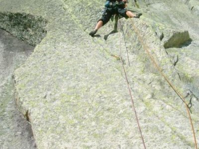 S tou svačinou jsme to přehnali...