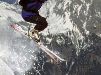 První ročník fotosoutěže VHS 2002