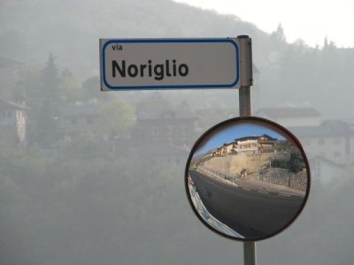 Noriglio