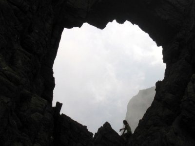 Vyhodnocení fotosoutěže 2008