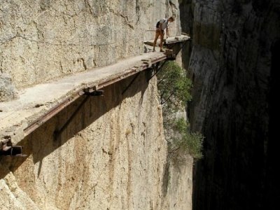 2. Marek Jedlička – Pohled do nikam