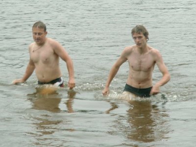 Rozdílná tonáž - kdo má výhodu